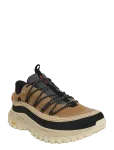 Sorel - Callsign Horizon Low Gtx&reg; - Madala s&auml;&auml;rega tossud - 48