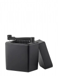 Rosti - Osteboks Classic - Juustul&otilde;ikurid - 16.5X10X19CM