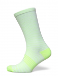 New Balance - Pro Run Crew Socks 1 Pair - Spordisokid - XL
