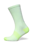 New Balance - Pro Run Crew Socks 1 Pair - Spordisokid - XL