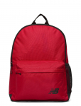 New Balance - Essential Backpack - Spordiseljakotid - ONE SIZE