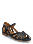 ANGULUS - Sandals - Flat - Madalad sandaalid - 39