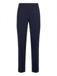 J. Lindeberg - Gabi Drape Pants - Ametlikud - 48
