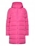 Kari Traa - Linn Parka - Spordiparkad - S