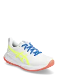 Asics - Gel-Cumulus 27 Atc - Spordi jooksujalatsid - 40