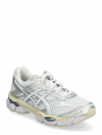 Asics - Gel-Cumulus 16 - Madala s&auml;&auml;rega sporditossud - 38