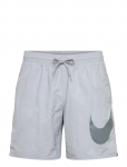 NIKE SWIM - Nike Specs 7" Full Lined Volley Short - Spordi ujumisp&uuml;ksid - XXL