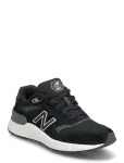 New Balance - New Balance Freshfoam Walking 880 V7 - Madala s&auml;&auml;rega sporditossud - 36