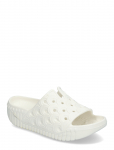 Ilse Jacobsen - Birch Sandal - Madalad sandaalid - 40