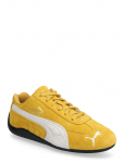PUMA - Speedcat Og - Madala s&auml;&auml;rega sporditossud - 37
