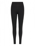 PUMA - W Shapeluxe Tight - Hw 7/8 - Spordiretuusid - XS