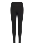 PUMA - W Shapeluxe Tight - Hw 7/8 - Spordiretuusid - XS