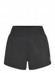 2XU - Aero Hi-Rise 4 Inch Shorts - Spordi l&uuml;hikesed treeningp&uuml;ksid - XL