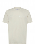 Champion - Ss Tee - L&uuml;hikeste varrukatega - XS