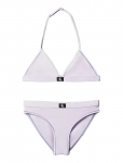 Calvin Klein - Triangle Bikini Set - Bikiinid - 164-170