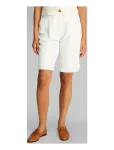 Calvin Klein - Tech Texture Shorts - Bermuda - 40