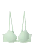 Calvin Klein - Push Up Plunge - Push-up rinnahoidjad - 65 B