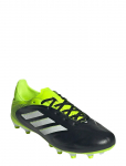 Adidas Performance - Copa Pure Iii League Fg/Mg - Spordi jalgpallisaapad - 47 1/3
