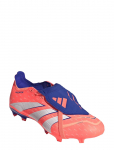 Adidas Performance - Predator League Ft Fg/Mg - 47 1/3