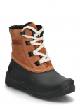 The North Face - W Shellista V Shorty Wp - Spordi &otilde;ue- ja matkajalatsid - 39