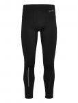 Bj&ouml;rn Borg - Borg Performance Winter Tights - Spordi treeningretuusid - M