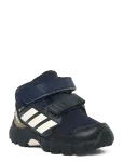 Adidas Terrex - Terrex Skychaser Mid Gtx Cf I - K&otilde;rge s&auml;&auml;rega tossud - 20