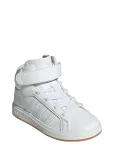 Adidas Sportswear - Grand Court Mid K - 29