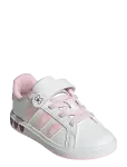 Adidas Sportswear - Grand Court Minnie El K - 31