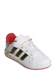 Adidas Sportswear - Grand Court Mickey El K - 28