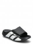 Adidas Sportswear - Lightblaze Slide - 38