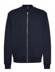 BOSS - H-Skiles 60 - Kerged jakid - XXL