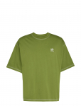 Adidas Originals - Essentials Tee - Spordi T-s&auml;rgid - S