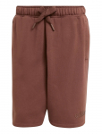 Adidas Originals - Ess Lin Shorts - XL
