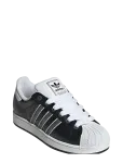 Adidas Originals - Superstar Ii - Madala s&auml;&auml;rega sporditossud - 38