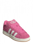 Adidas Originals - Campus 00S W - Madala s&auml;&auml;rega sporditossud - 38