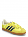 Adidas Originals - Samba Og W - Madala s&auml;&auml;rega sporditossud - 36 2/3
