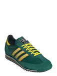 Adidas Originals - Sl 72 Og W - Madala s&auml;&auml;rega sporditossud - 36 2/3