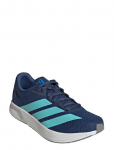 Adidas Performance - Duramo Rc2 M - 46