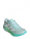 Adidas Performance - Adistar 4 W - Spordi jooksujalatsid - 40