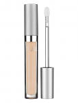 P&Uuml;R - 4-In-1 Sculpting Concealer - Peitekreemid - 3.76 G