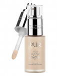 P&Uuml;R - Love Your Selfie Liquid Foundation - Jumestuskreemid - 30 ML