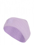Adidas Performance - Wid Cuff Beanie - Spordi kootud m&uuml;tsid - 54-56
