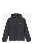 Quiksilver - Scaly Youth - Tepitud ja polsterdatud - 10
