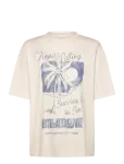 Billabong - This Sunny Time - Spordi T-s&auml;rgid - S