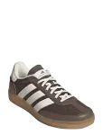 Adidas Performance - Training Spezial - Spordi treeningjalatsid - 42