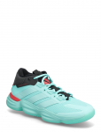 Adidas Performance - Courtstabil M - K&otilde;rge s&auml;&auml;rega sporditossud - 47 1/3