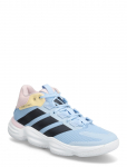 Adidas Performance - Courtstabil W - K&otilde;rge s&auml;&auml;rega sporditossud - 44