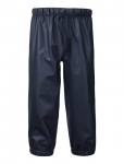 Didriksons - Midjeman Kids' Pants Galon&reg; - P&uuml;ksid - 140