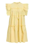 Object - Objhope S/L Dress Rep - L&uuml;hikesed kleidid - 40