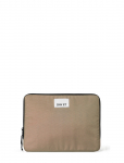 DAY ET - Day Gweneth Re-S Folder13 - Arvutikotid - ONE SIZE